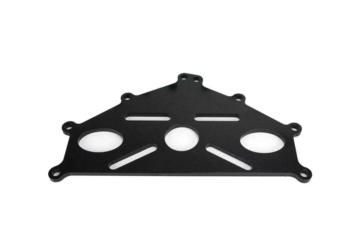 Engine Stand Adapter LS SBC BBC Gen V LT _ GF-LS-ESA